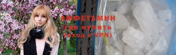 ешки Дмитриев