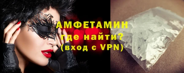 ешки Дмитриев