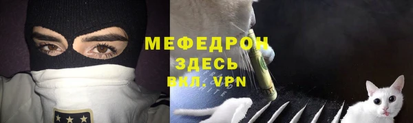 ешки Дмитриев