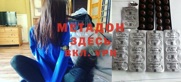 ешки Дмитриев