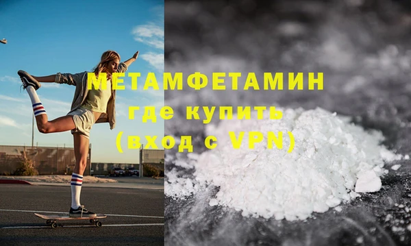 ешки Дмитриев