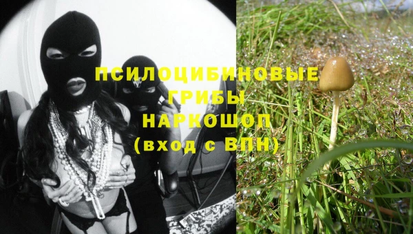 гашишное масло Дмитров