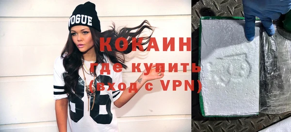 ешки Дмитриев