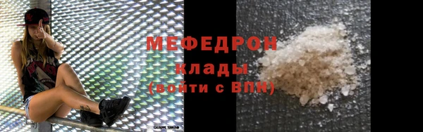 ешки Дмитриев