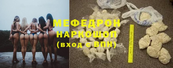 ешки Дмитриев